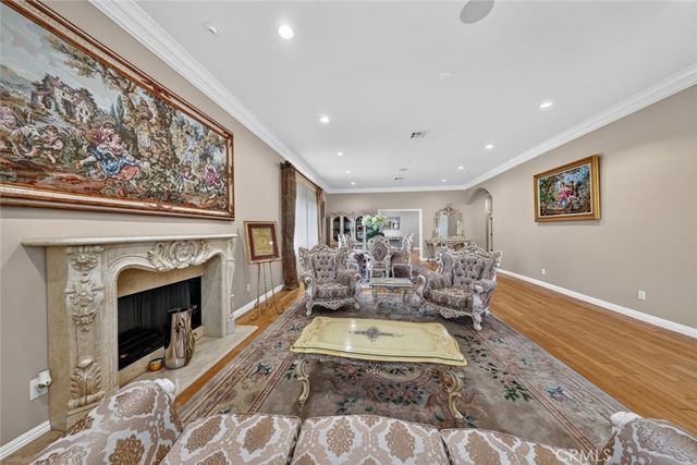 14930 Hartland Street, Van Nuys, CA 91405