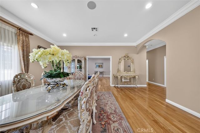 14930 Hartland Street, Van Nuys, CA 91405