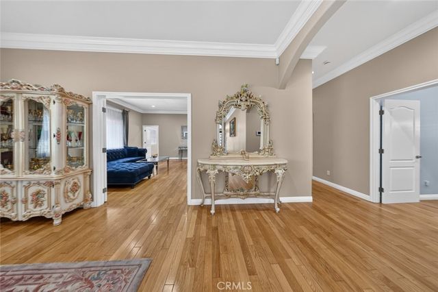 14930 Hartland Street, Van Nuys, CA 91405