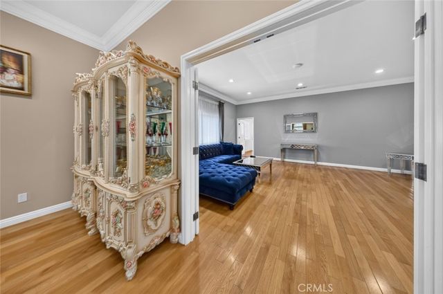 14930 Hartland Street, Van Nuys, CA 91405