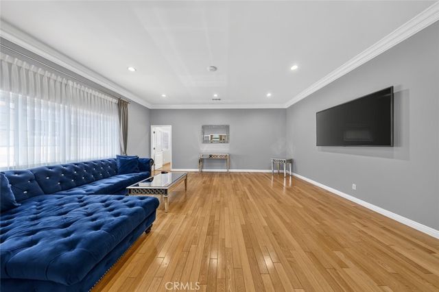 14930 Hartland Street, Van Nuys, CA 91405
