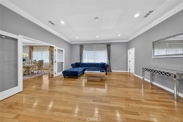 14930 Hartland Street, Van Nuys, CA 91405