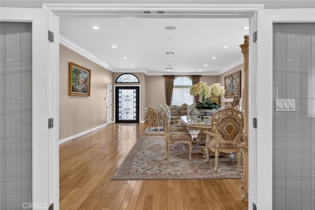 14930 Hartland Street, Van Nuys, CA 91405