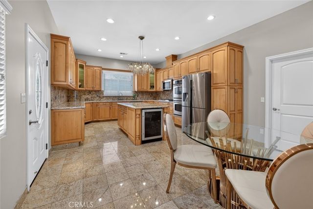 14930 Hartland Street, Van Nuys, CA 91405