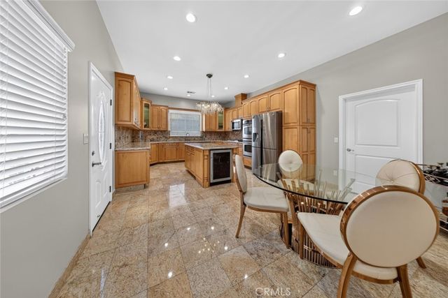 14930 Hartland Street, Van Nuys, CA 91405