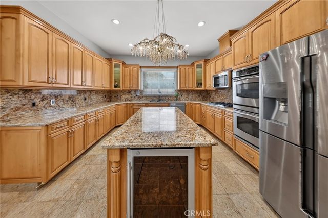 14930 Hartland Street, Van Nuys, CA 91405