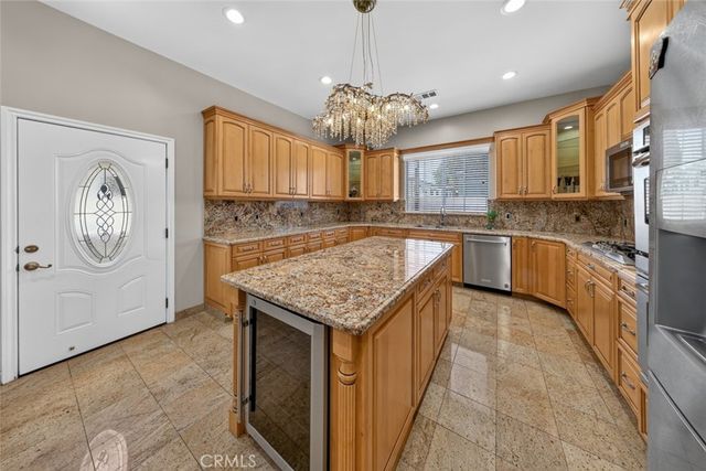 14930 Hartland Street, Van Nuys, CA 91405