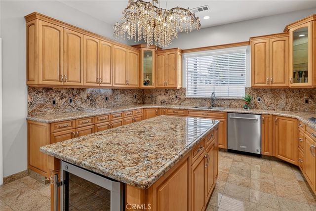 14930 Hartland Street, Van Nuys, CA 91405