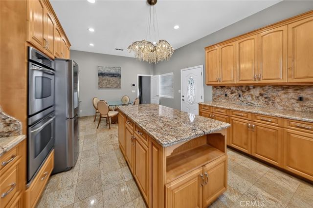 14930 Hartland Street, Van Nuys, CA 91405