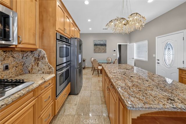 14930 Hartland Street, Van Nuys, CA 91405