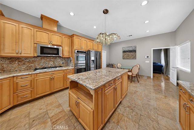 14930 Hartland Street, Van Nuys, CA 91405