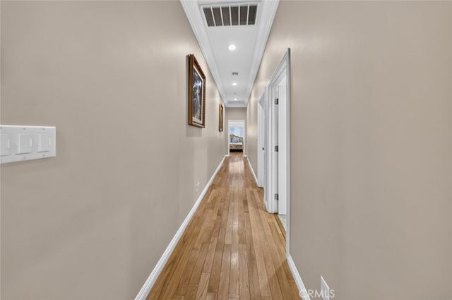 14930 Hartland Street, Van Nuys, CA 91405