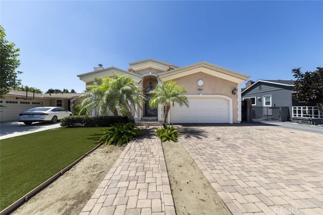 14930 Hartland Street, Van Nuys, CA 91405