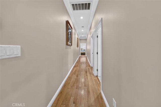 14930 Hartland Street, Van Nuys, CA 91405