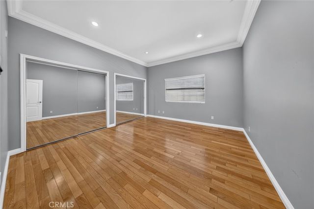 14930 Hartland Street, Van Nuys, CA 91405