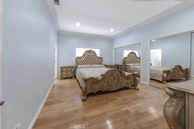 14930 Hartland Street, Van Nuys, CA 91405