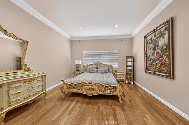 14930 Hartland Street, Van Nuys, CA 91405