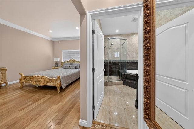 14930 Hartland Street, Van Nuys, CA 91405