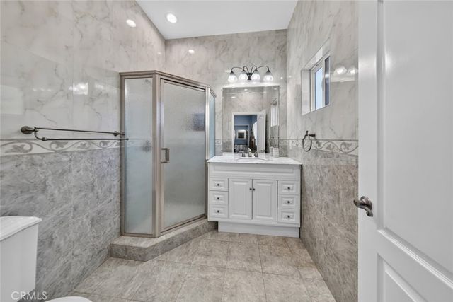 14930 Hartland Street, Van Nuys, CA 91405