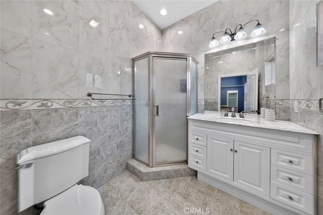 14930 Hartland Street, Van Nuys, CA 91405