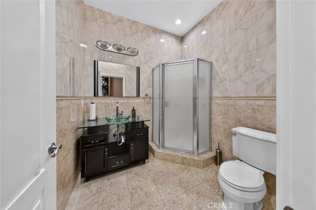 14930 Hartland Street, Van Nuys, CA 91405