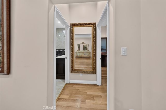 14930 Hartland Street, Van Nuys, CA 91405