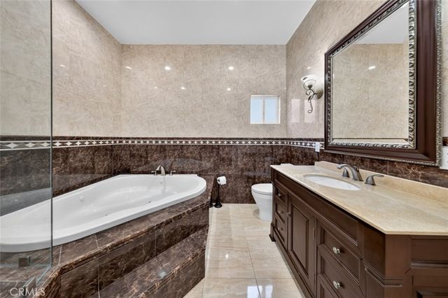 14930 Hartland Street, Van Nuys, CA 91405