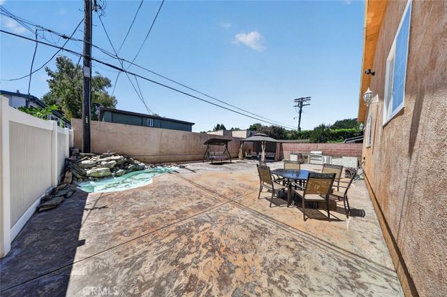 14930 Hartland Street, Van Nuys, CA 91405
