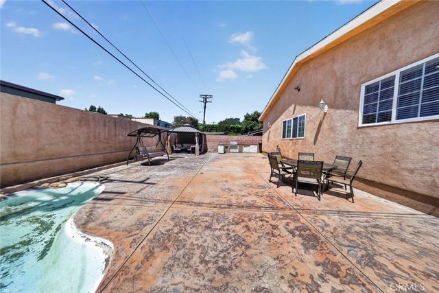 14930 Hartland Street, Van Nuys, CA 91405