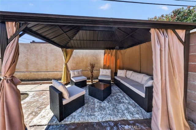 14930 Hartland Street, Van Nuys, CA 91405