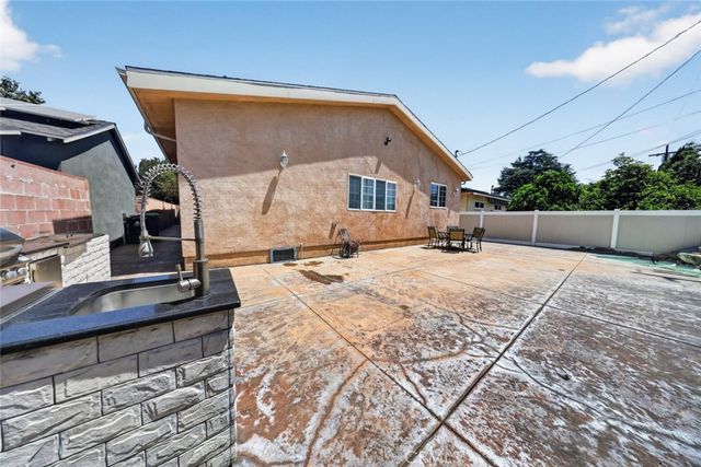 14930 Hartland Street, Van Nuys, CA 91405