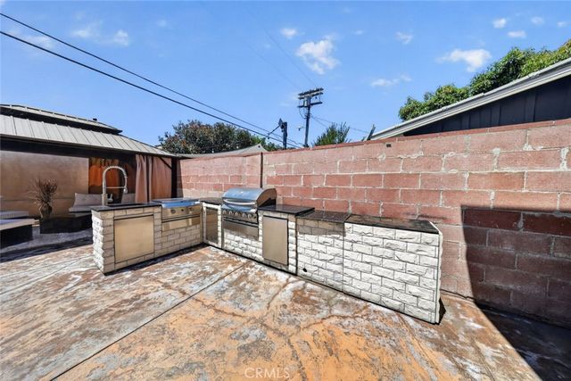 14930 Hartland Street, Van Nuys, CA 91405