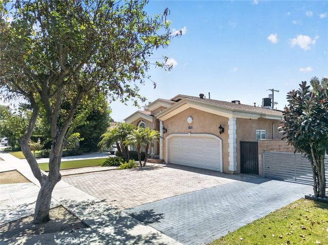 14930 Hartland Street, Van Nuys, CA 91405
