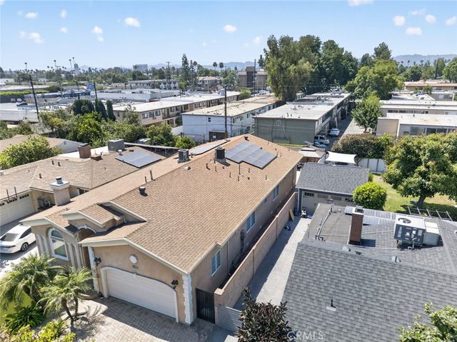 14930 Hartland Street, Van Nuys, CA 91405