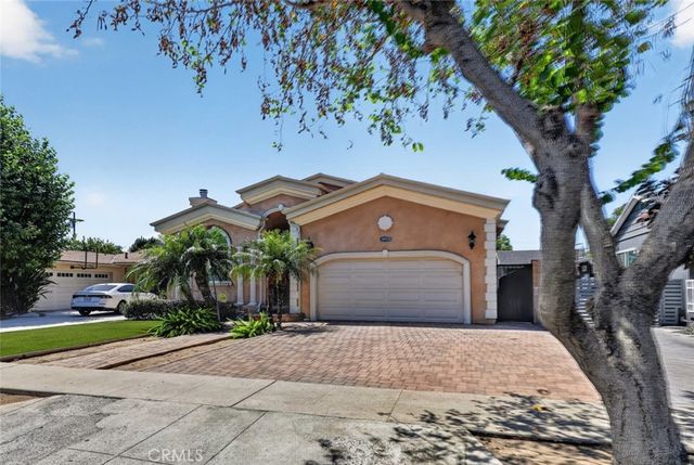 14930 Hartland Street, Van Nuys, CA 91405