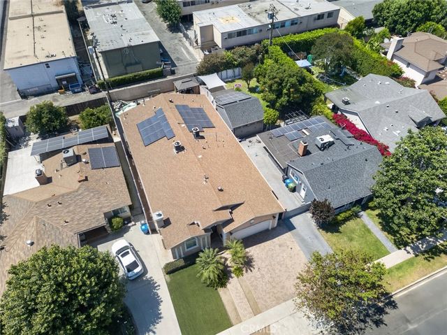 14930 Hartland Street, Van Nuys, CA 91405