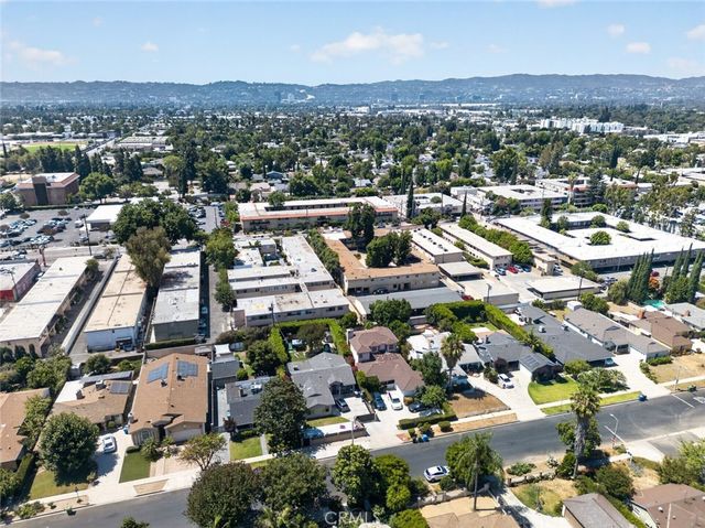14930 Hartland Street, Van Nuys, CA 91405