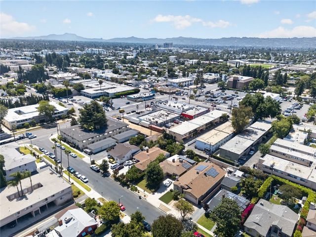 14930 Hartland Street, Van Nuys, CA 91405