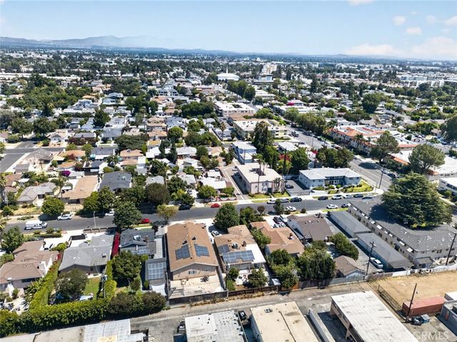 14930 Hartland Street, Van Nuys, CA 91405
