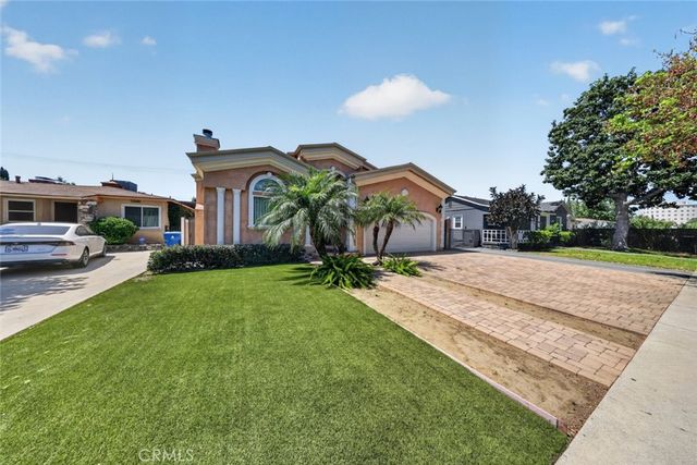 14930 Hartland Street, Van Nuys, CA 91405