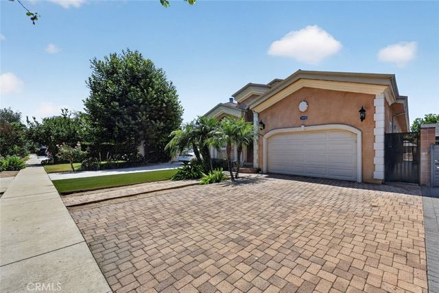 14930 Hartland Street, Van Nuys, CA 91405