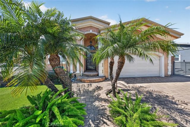 14930 Hartland Street, Van Nuys, CA 91405