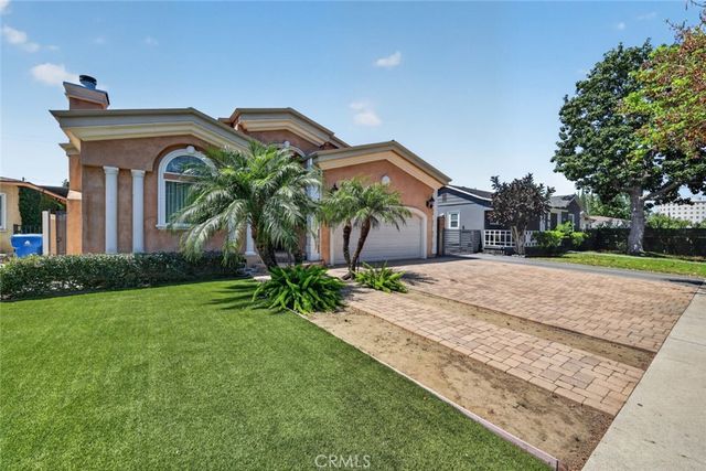 14930 Hartland Street, Van Nuys, CA 91405