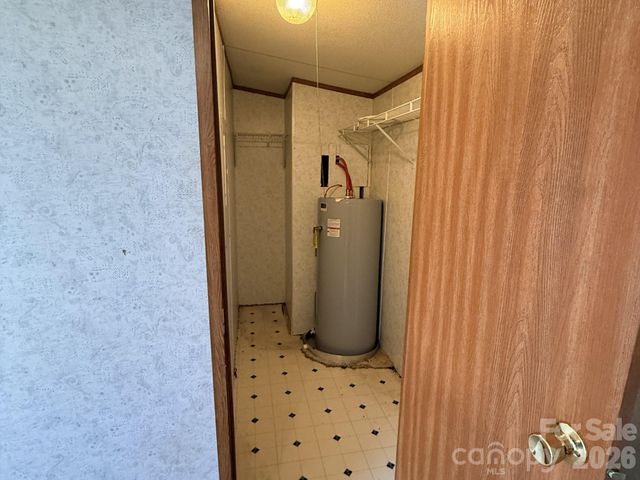 2330 Springdale Drive, Newton, NC 28658