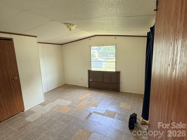 2330 Springdale Drive, Newton, NC 28658