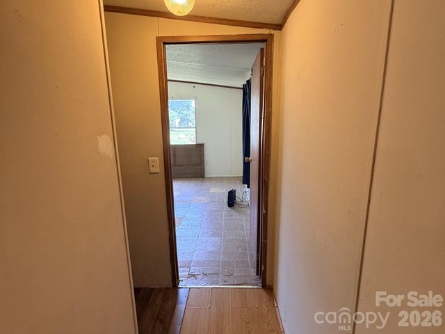 2330 Springdale Drive, Newton, NC 28658