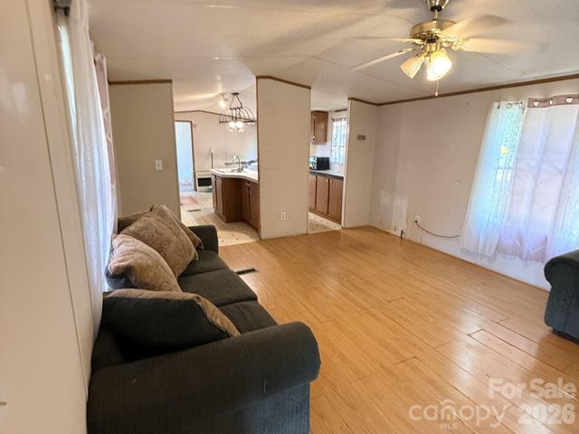 2330 Springdale Drive, Newton, NC 28658