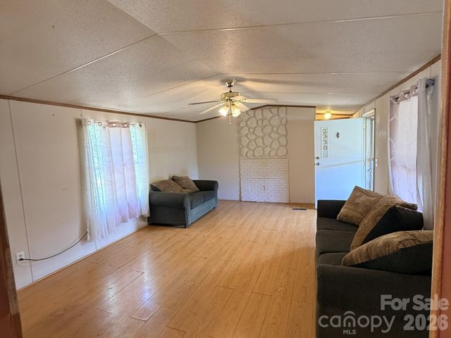 2330 Springdale Drive, Newton, NC 28658