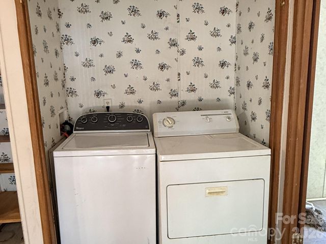 2330 Springdale Drive, Newton, NC 28658