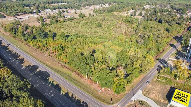 121 3130 Highway, Pollock, LA 71467
